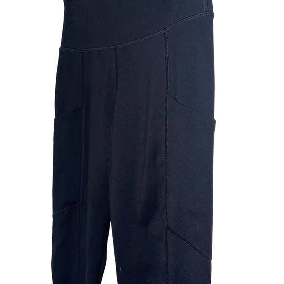 American Eagle The Everyday Legging - Picture 4 of 6